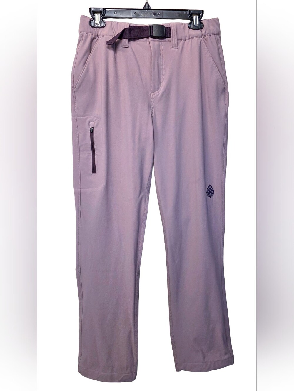 Stio Pinedale Pants